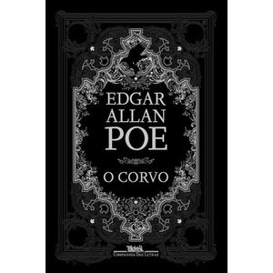 CORVO, O