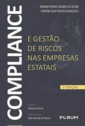 1155632001
