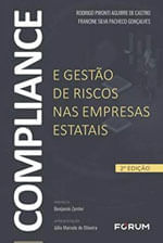 1155632001