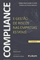 1155632001