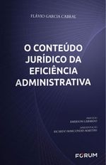 1155622001