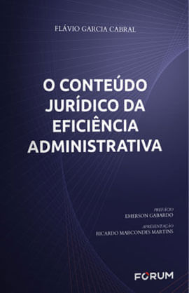 1155622001