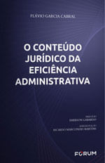 1155622001