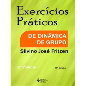 EXERCICIOS PRATICOS DE DINAMICA DE GRUPO V02