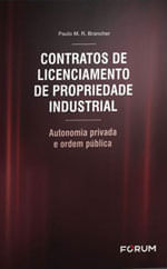 1155402001