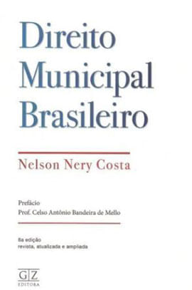 1155232001