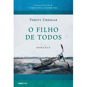 FILHO DE TODOS, O