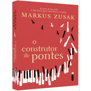 CONSTRUTOR DE PONTES, O