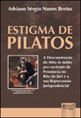 1154352001