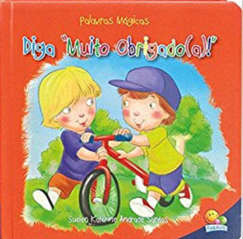 1153842001