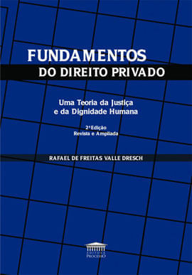 1150832001
