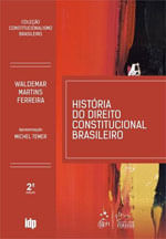1150752001