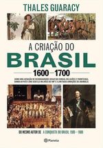 1150692001