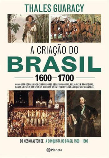 1150692001