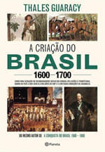 1150692001
