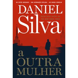 OUTRA MULHER, A