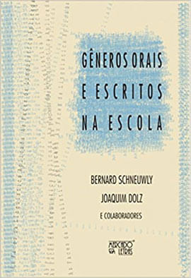 1150342001