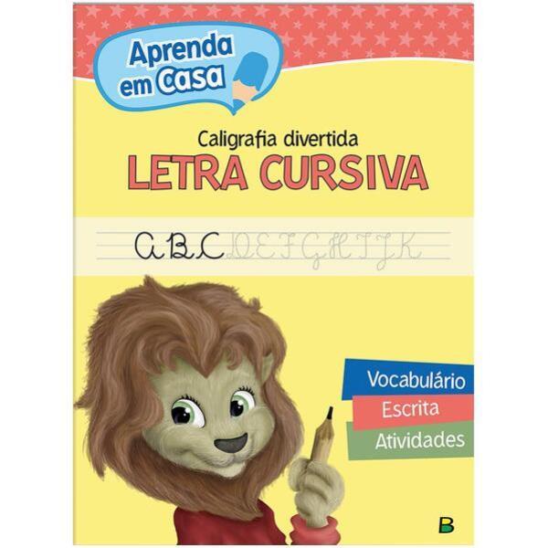 1148952001