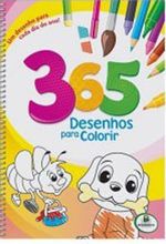 1148892001