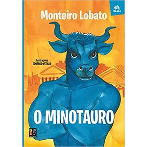 MINOTAURO, O