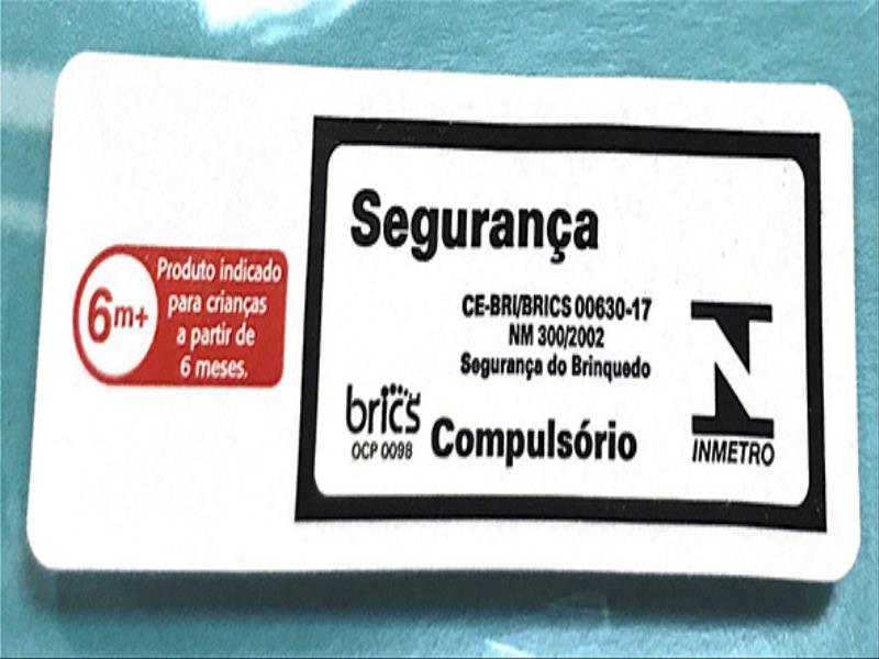 1147732001