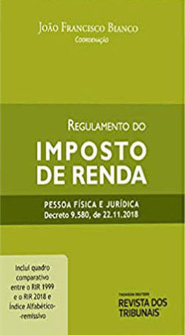 1147542001