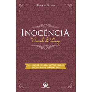 INOCENCIA