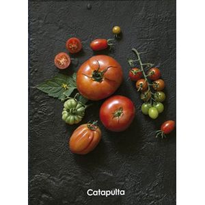 SENTTIA - TOMATE
