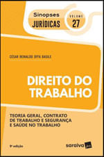 1144812001