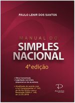 1144302001