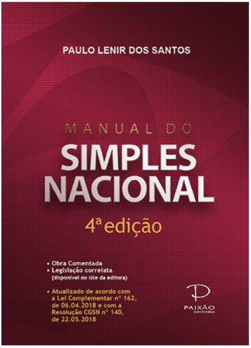 1144302001