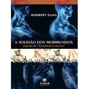 SOLIDAO DOS MORIBUNDOS, A
