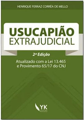 1143972001