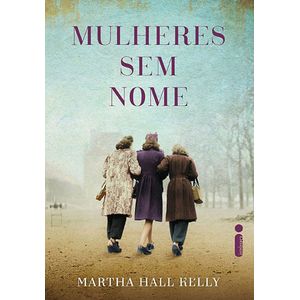 MULHERES SEM NOME