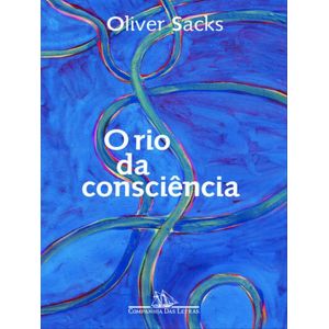 RIO DA CONSCIENCIA, O