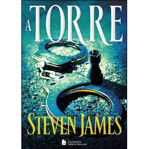 TORRE, A