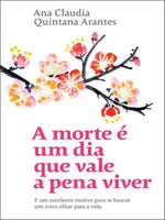 1142012001