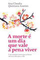 1142012001