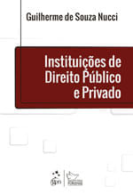 1141622001