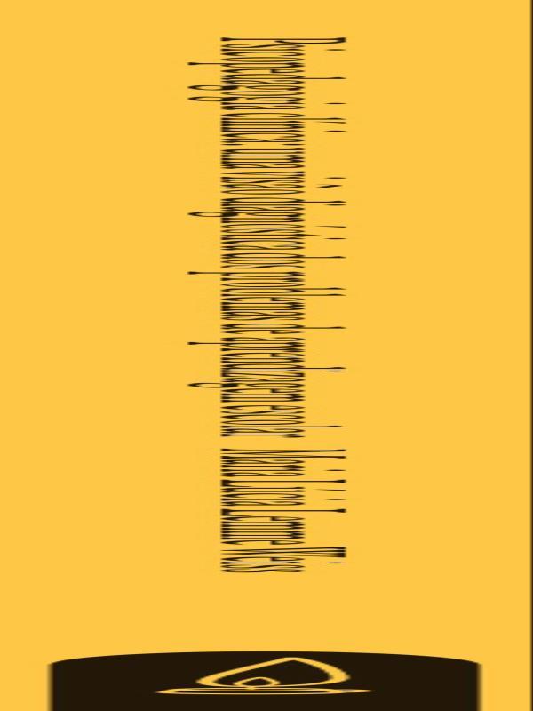 1141232001
