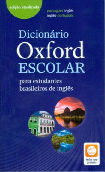 1140682001