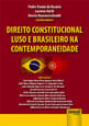 1140122001