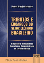 1140072001