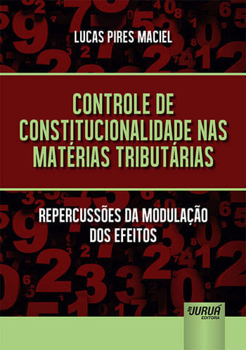 1138012001