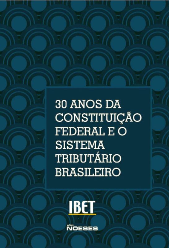 1137542001