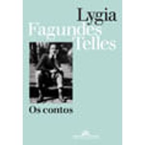 CONTOS, OS
