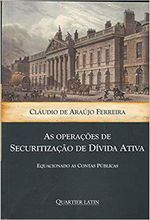 1136782001