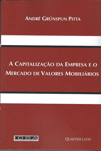 1136742001