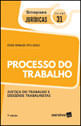 1135962001