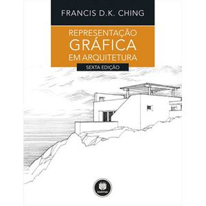 REPRESENTACAO GRAFICA EM ARQUITETURA